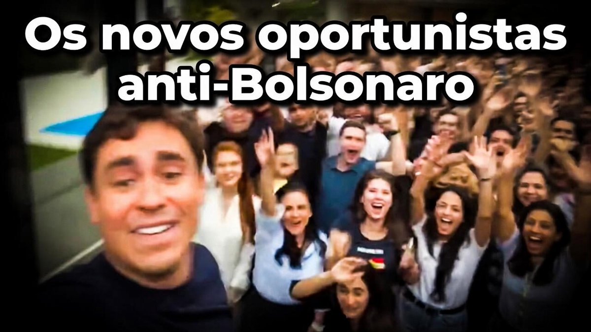 João 8:32 🇧🇷 2️⃣2️⃣ tweet media