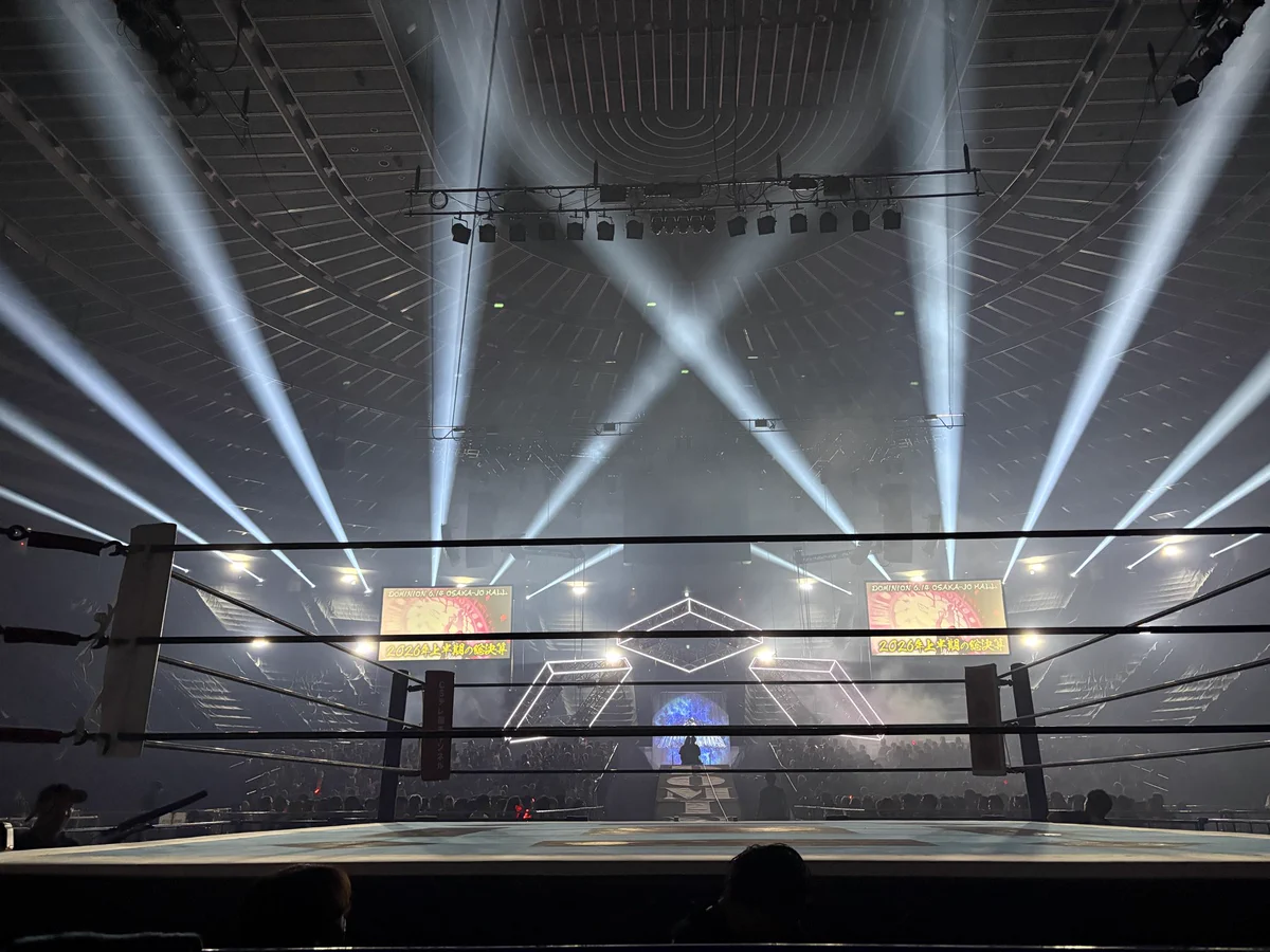 プロレス　ミラノコレクションAT　フィギュア 🇯🇵ミラノコレクションA.T.🇮🇹Milano Collection A.T. on X: 