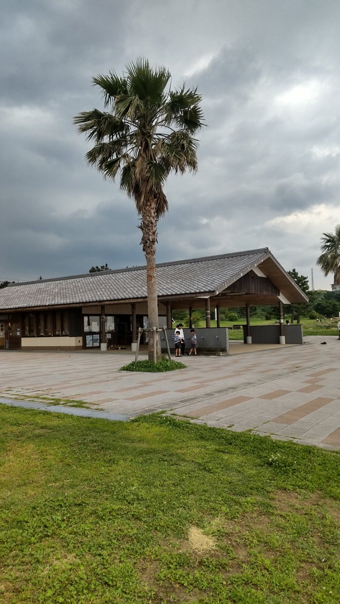 surfing_run's tweet photo. おはようございます
月曜日
今日もイイ１日…🙂
昨日、徒歩すぐの
いつもの公園
次女夫婦と双子の 孫と
カニ取りしました
帰るときにリリースしました…🦀😊 https://t.co/n2anm92YVW