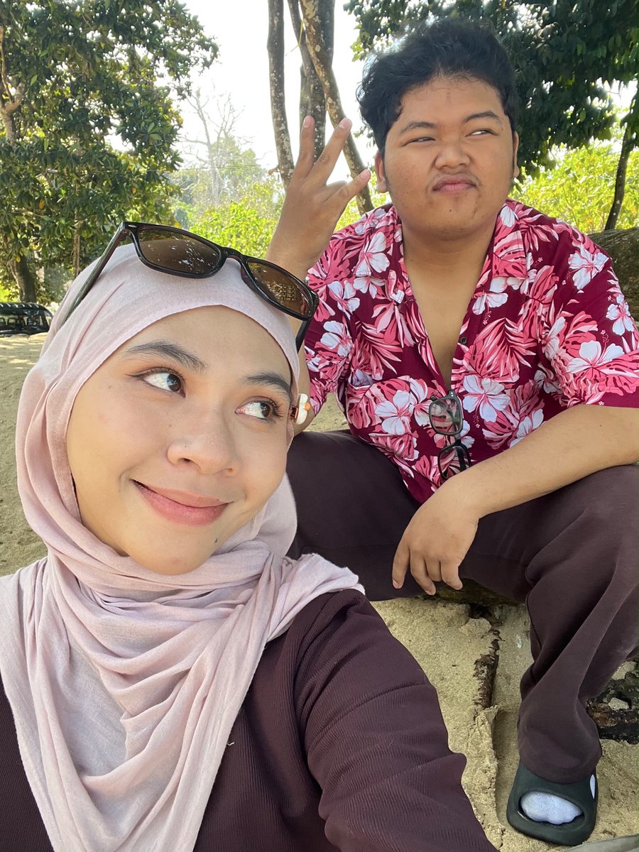 emirdhaifullah's tweet photo. sudah saat nya🙂‍↔️🙂‍↔️🙂‍↔️ https://t.co/snSHjammSF
