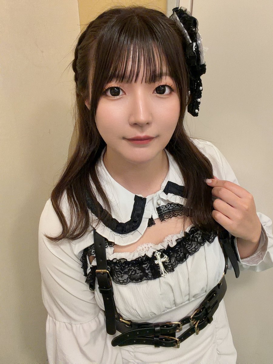 優希🌹6月20日筑西主催LIVE (@yuuki927_) / Posts / X