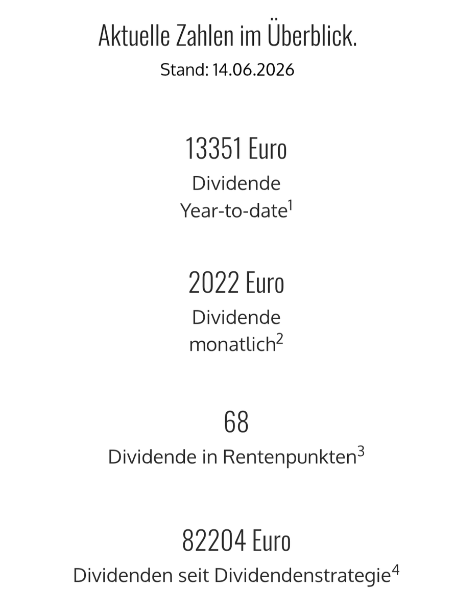 Manuel Palkowitsch tweet media