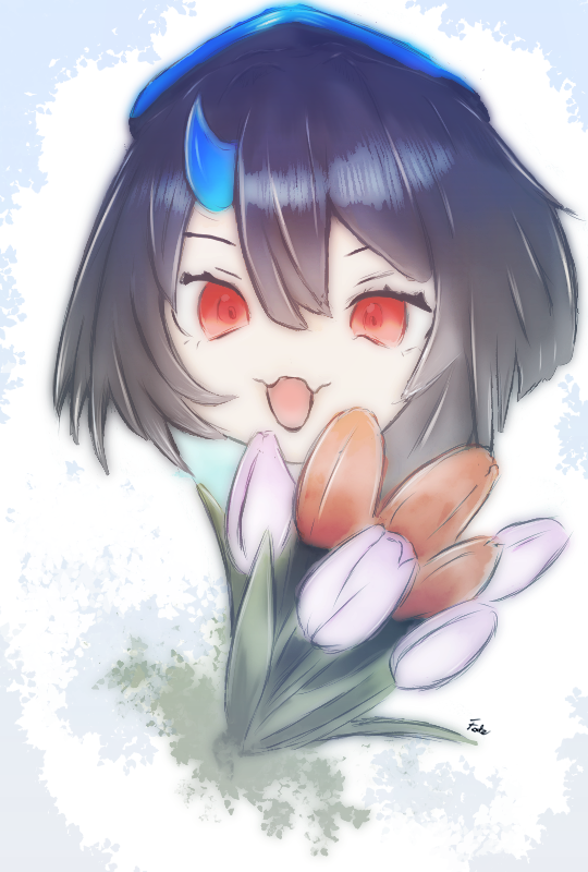 02Fate tweet media