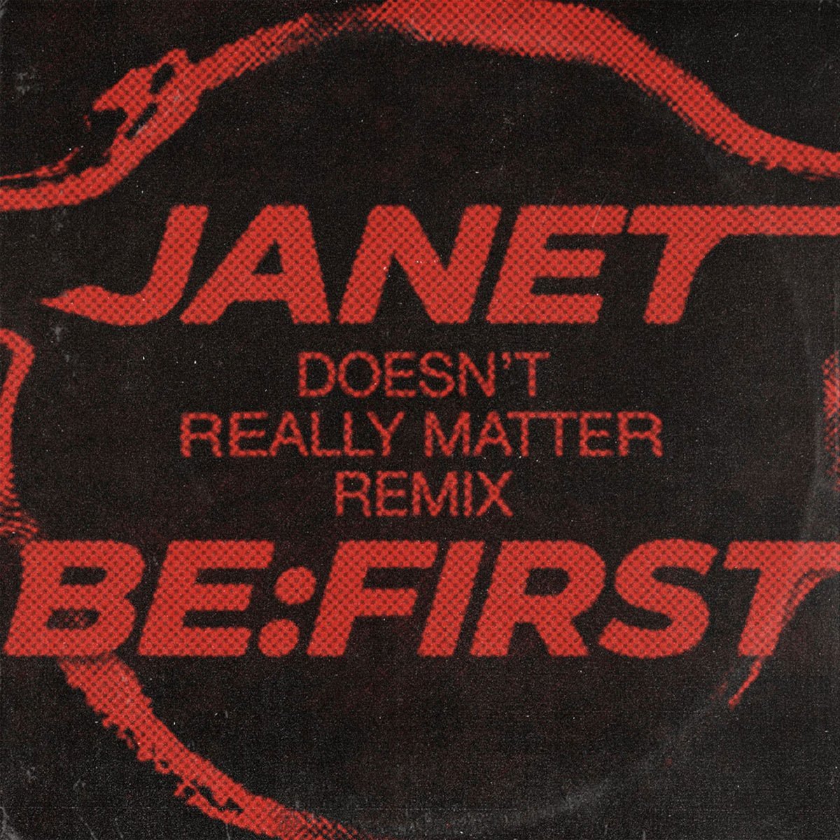 pulsestation_j's tweet photo. 📢"Doesn't Really Matter (Remix)"
記念すべき日となった本日は🏢🇯🇵〆日です！
・オフラインでST/MVされている方は、本日中にオンラインに繋げて下さい。(ポイント反映の為)
・ST/色々なプレイリストで沢山聴きましょう📣
※LI○E MUSICは16日(火)〆日 
・DLは反映に時間がかかる場合があるので、ご予定の方はお早めにぜひ！
🔗DL
A○ple →https://t.co/LBBTXXCFlQ
(※表示されない場合は「BE:FIRST」で検索)

Am○zon→https://t.co/3ii1HVGINV