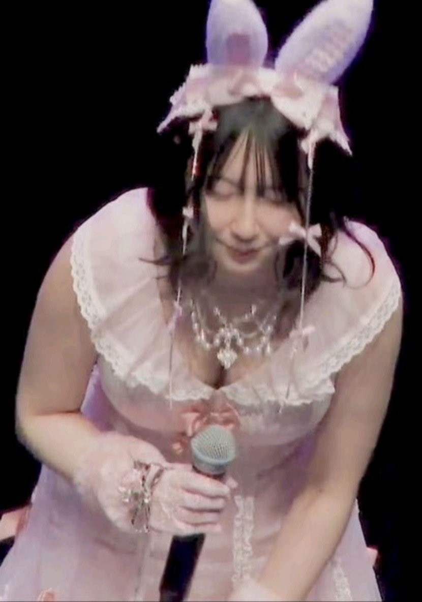 xloy_'s tweet photo. ぱるたん︎💕�� https://t.co/AqX6mfHoUS