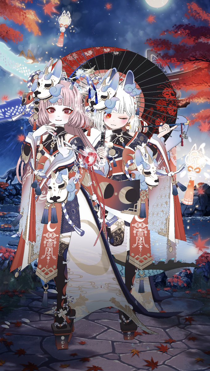 2_puuII's tweet photo. 𓃟••┈┈@kamiduki_uru ┈┈••𓃟

狼月うる🐺🐾💎

配信中嫌なタイプの人と
遭遇しちゃって気を悪くしてない？？

私はうるちゃんが心配です( ´･ω･`)

配信に毎度毎度来てくれては
沢山お話してくれるうるが
大好きだから

これからもどうぞよろしくね💕︎ https://t.co/nzFrGLBpxC