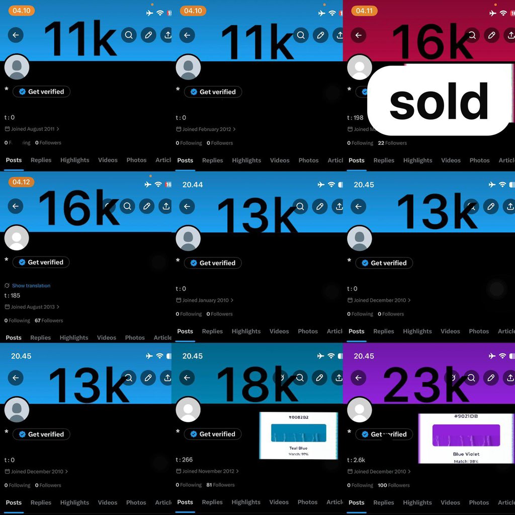 𝐜𝐢𝐥𝐨𝐤 mt after dm 🍡 tweet media