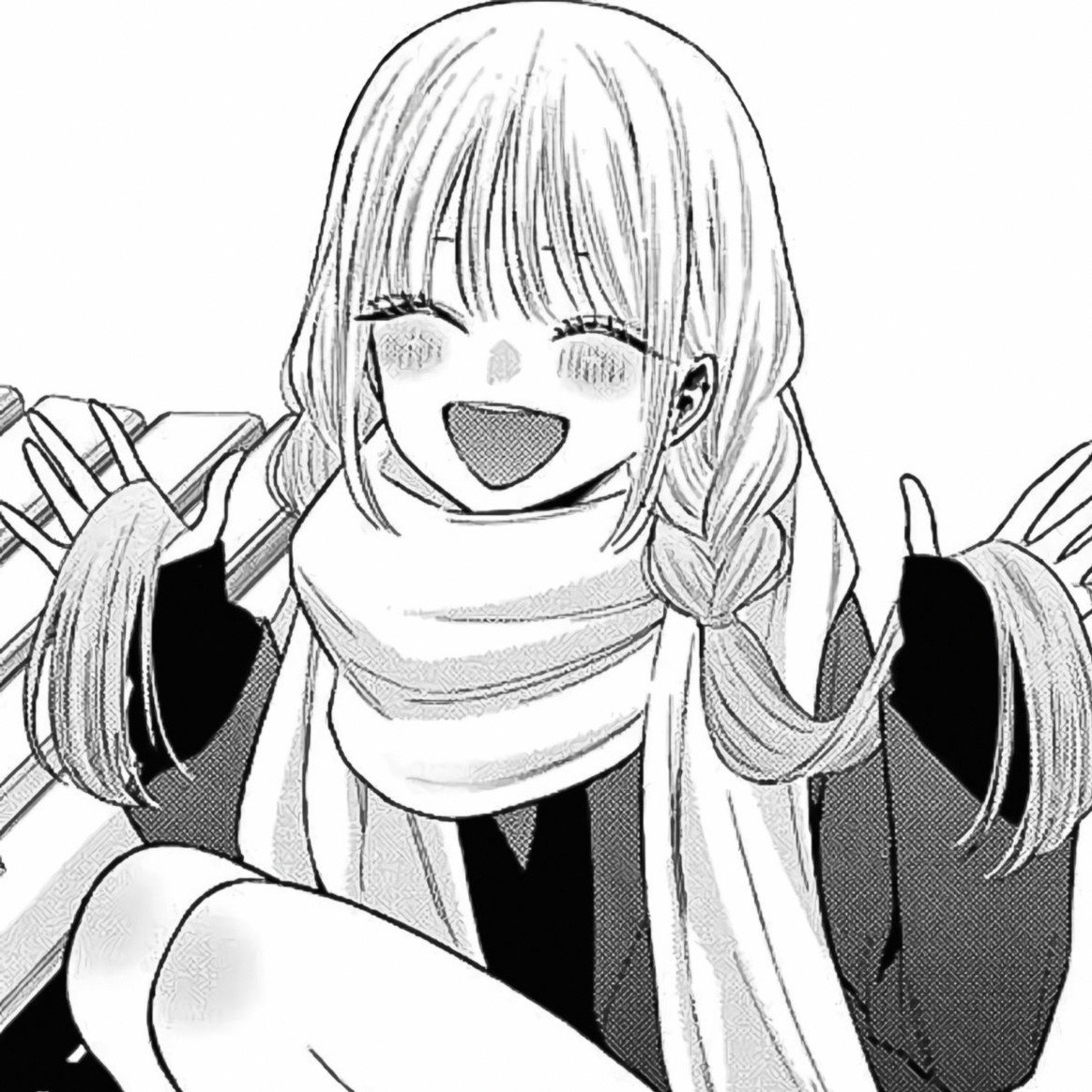 FatihSavda's tweet photo. 生活・死活・貯金カツカツ☆ https://t.co/OwQJpTWISJ