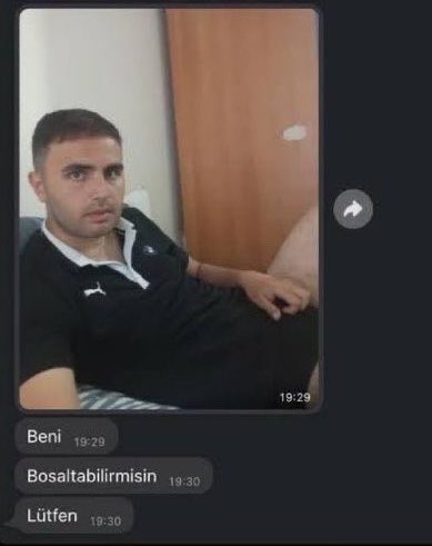 erva tweet media
