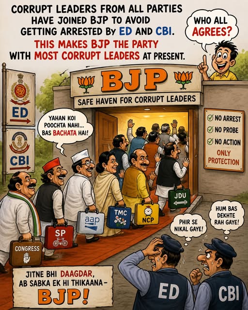 eysopen's tweet photo. @BJP4India @narendramodi https://t.co/P0HenREE0E
