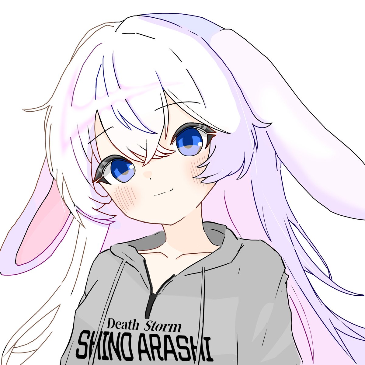 trpg_Rabbit22's tweet photo. https://t.co/A22AdfqizF
