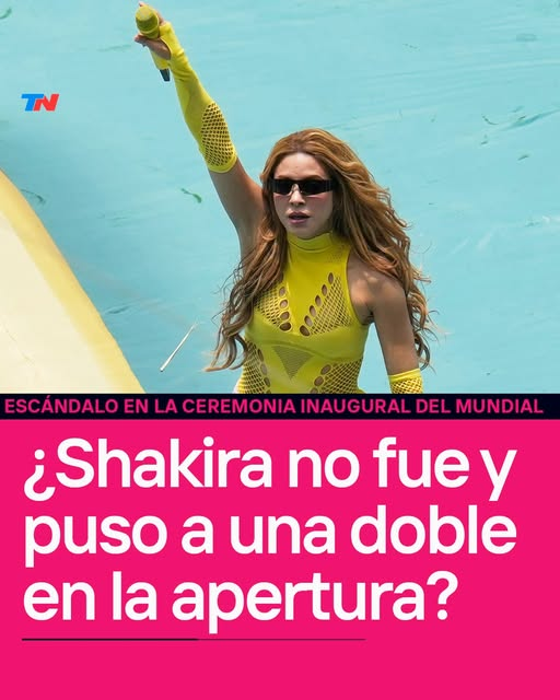 XxiJusticia's tweet photo. Esto es un fraude pero no me extraña de Shakira que trabaja de buena, no todo es color de rosas con ella. Ya hace muchos años fue multada en España por evasión impositiva https://t.co/Gyjwu4YPQd