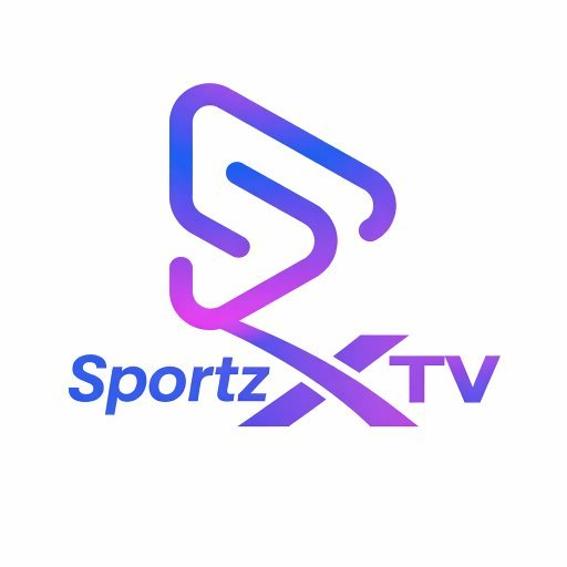 mesut_brtug's tweet photo. 📺 Dünya Kupası'nı tamamen ÜCRETSİZ izlemek isteyenler için 2. yöntem!

⚽ Uygulama Adı: Sportz X TV

📥 Nasıl indirilir?

1️⃣ Fire TV / Android TV cihazında Downloader uygulamasını açın.
2️⃣ Arama kısmına 6889177 kodunu girin.
3️⃣ Uygulamayı indirip kurun.
4️⃣ Açın ve Dünya Kupası dahil yüzlerce spor kanalına erişin.
🏆 Futbol
🏀 NBA
🎾 Tenis
⚾ Beyzbol
🏎️ Motor Sporları
🥊 Dövüş Sporları
✅ Birden fazla yayın kaynağı
✅ Yedek sunucular
✅ Ücretsiz kullanım
✅ Dünya Kupası maçları dahil
Kaydedin ve ihtiyacı olanlarla paylaşın. 📌

#DünyaKupası #WorldCup2026 #FIFAWorldCup #SportzXTV #IPTV #CanlıMaç #CanlıYayın #Futbol #NBA #Spor #4KYayın
