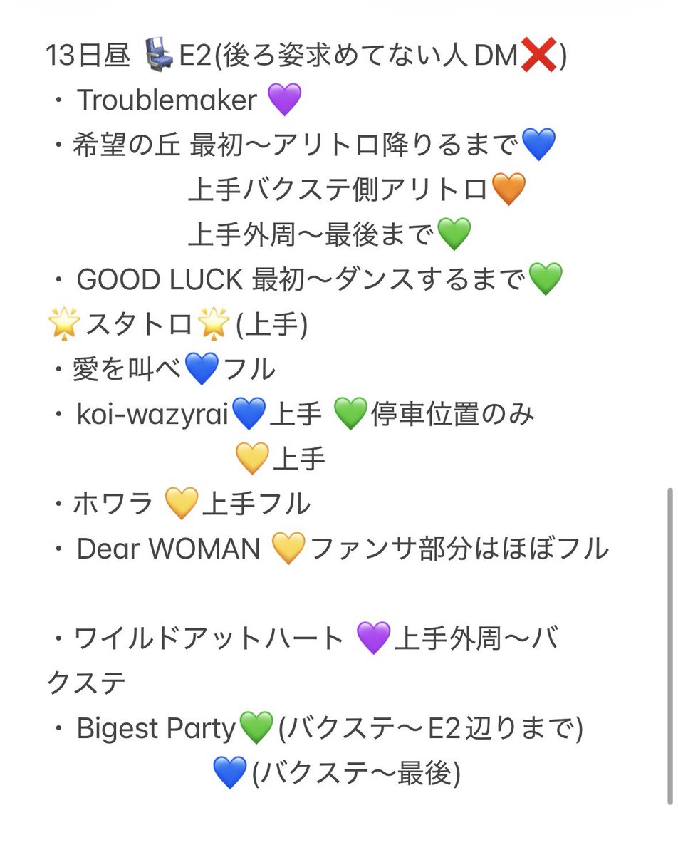 ⚠️フォロー、必読読んでDM⚠️ tweet media