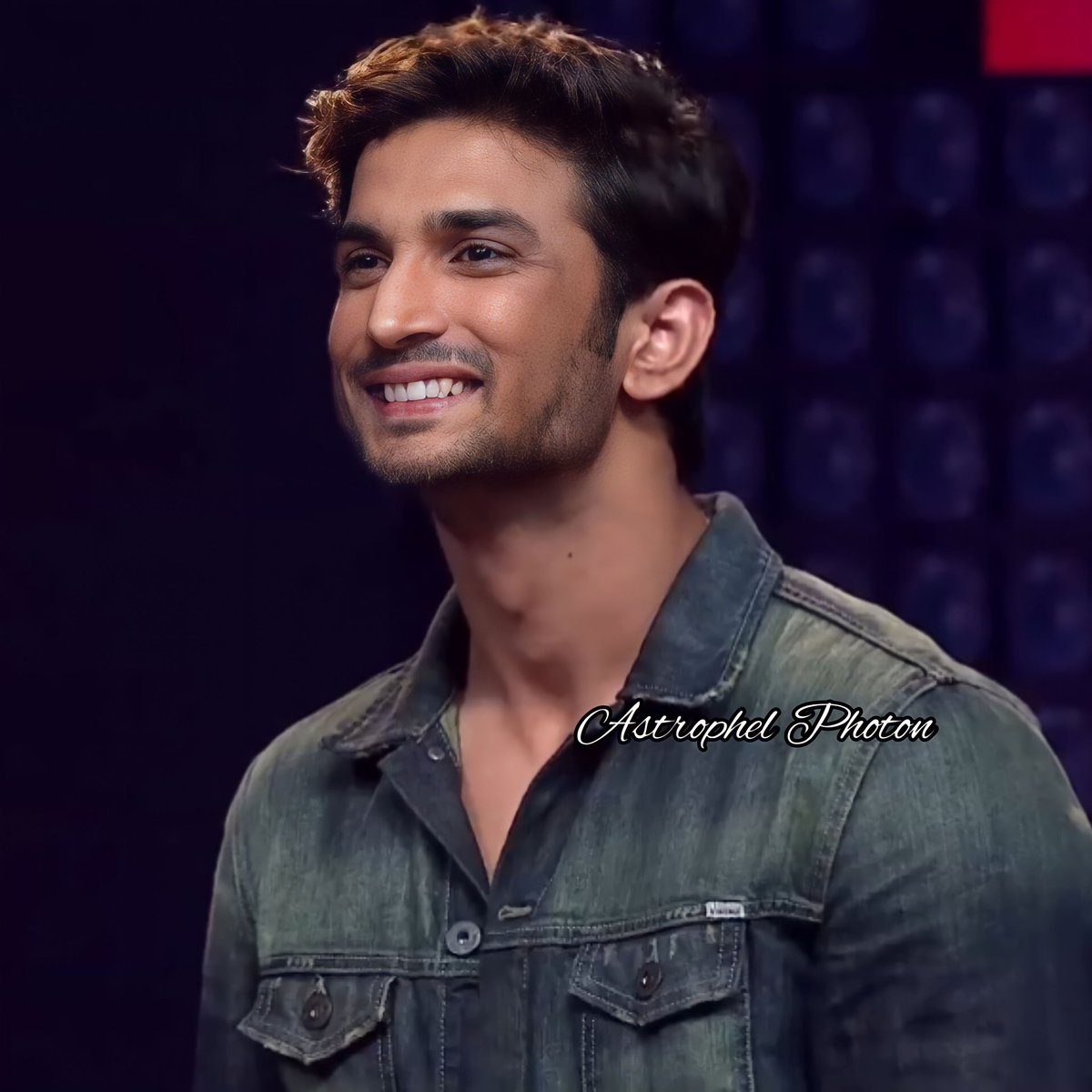 kundu_koushani's tweet photo. Many may have forgotten you after fulfilling their agendas 
But we won't
Because Your impact on our lives can never be erased because your legacy touched our hearts.
You are not just a name but an emotion.
6years Of Injustice To Sushant Singh Rajput
#JusticeForSushantSinghRajput https://t.co/R6Vo2J6rBI