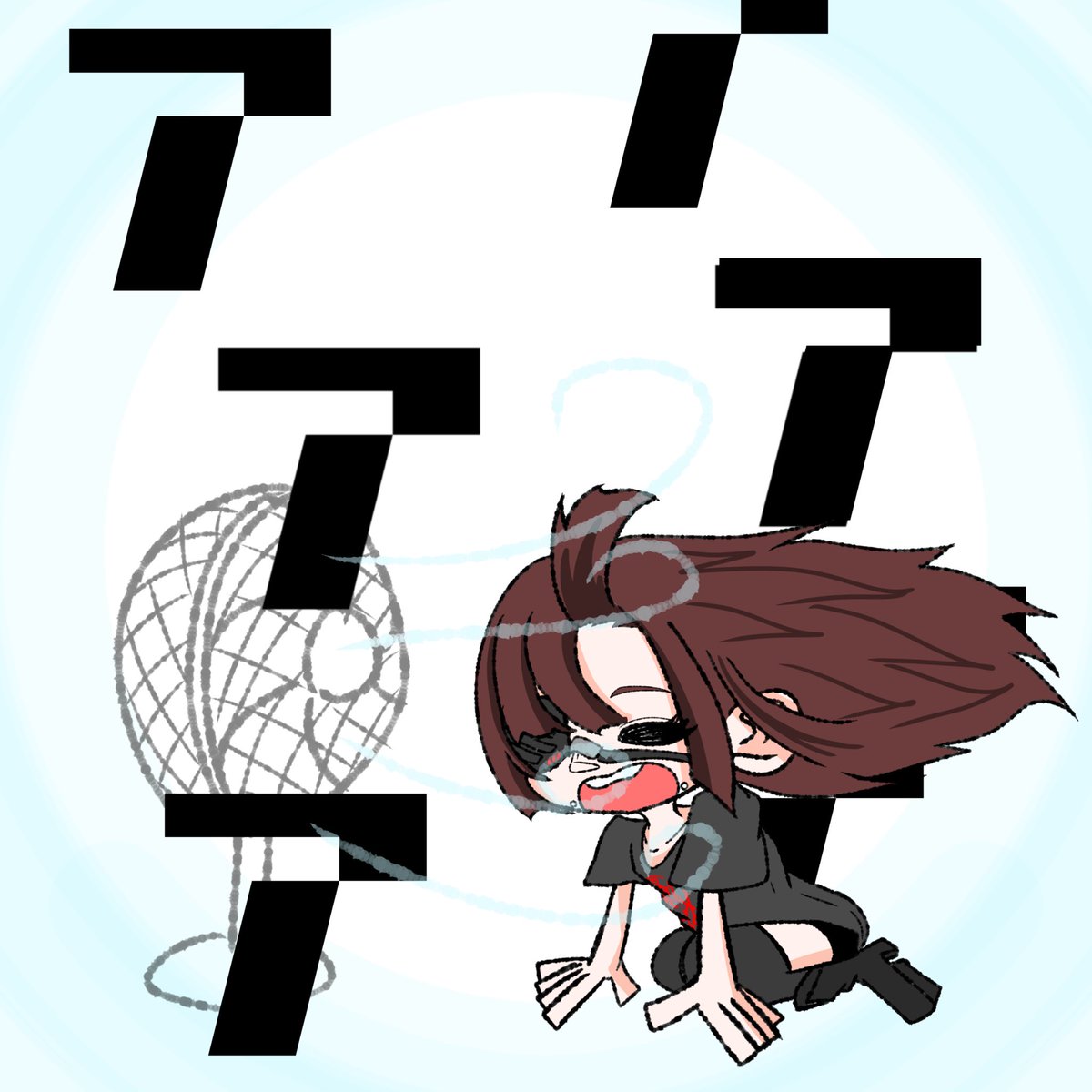 9_i6au's tweet photo. https://t.co/gX0gZugEmC