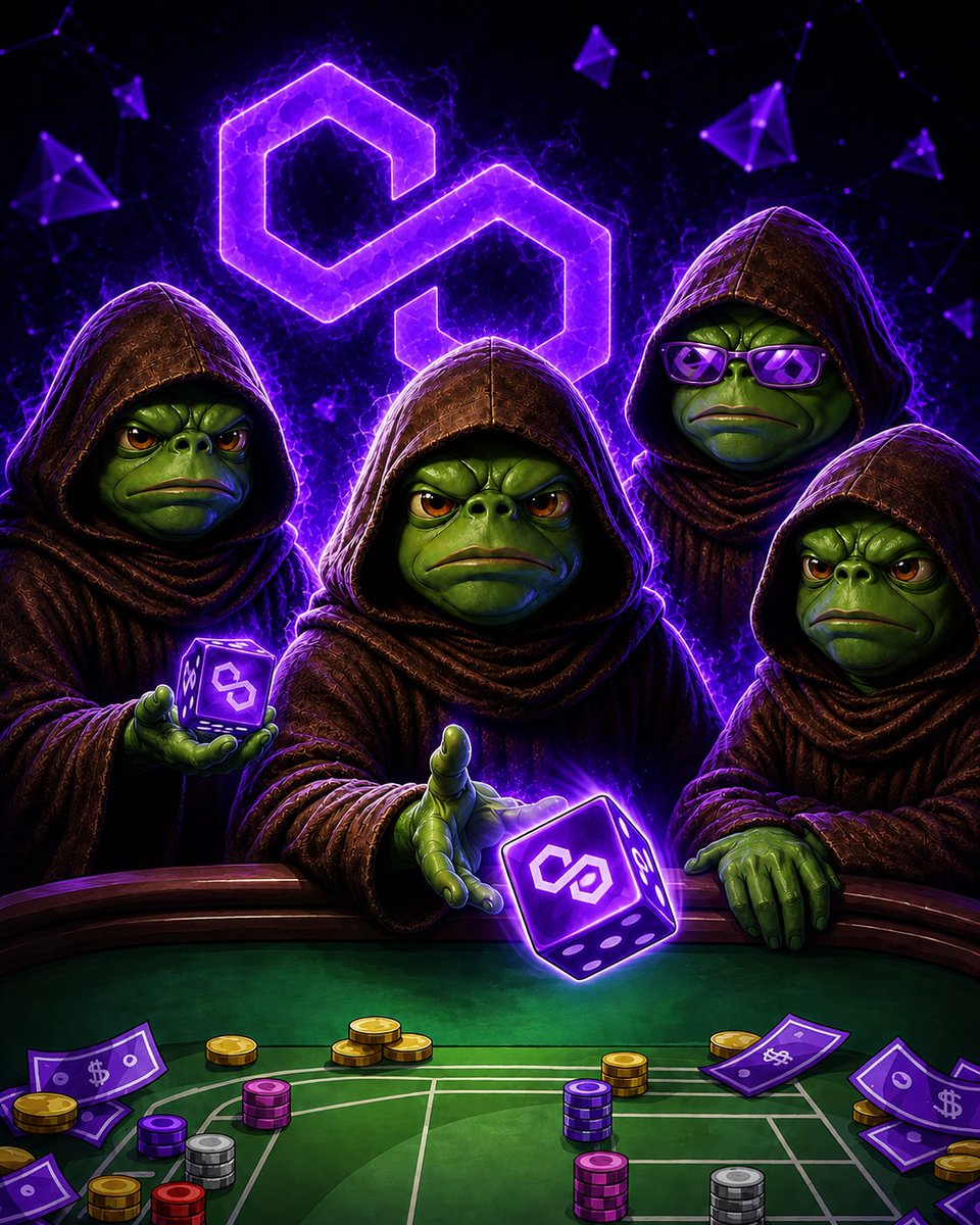 ensvault's tweet photo. 3 years of memes, creativity, and community. 🐸🟣

Happy 3 Year Anniversary APEPE!
The journey continues 

tag: @KiboyZane @Rizall2000

@APEPE_MEME @0xPolygon 
#APEPECreator #Polygon https://t.co/xjeZzo9wj9