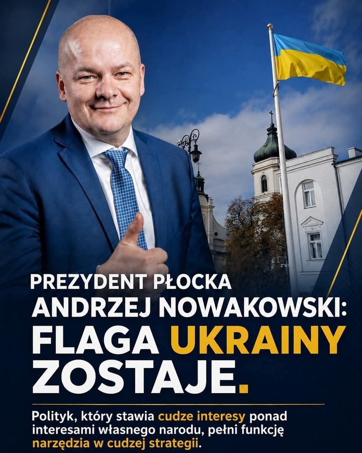 coolfonpl 🇵🇱 tweet media