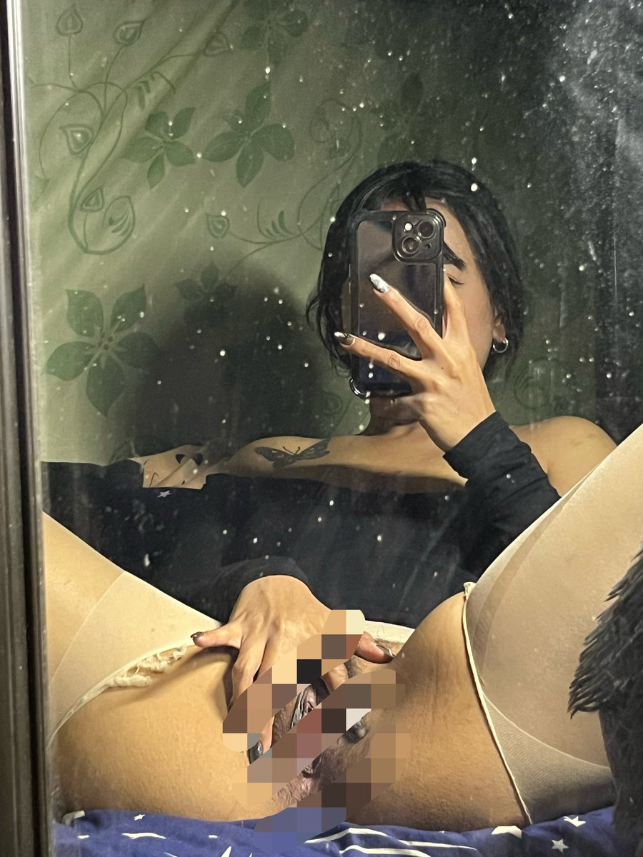 bbxxmmmx7800's tweet photo. มาสิ🥵
#แอคล็อค199 #แอคล็อคทักแชท https://t.co/VQ2V4OSJdB