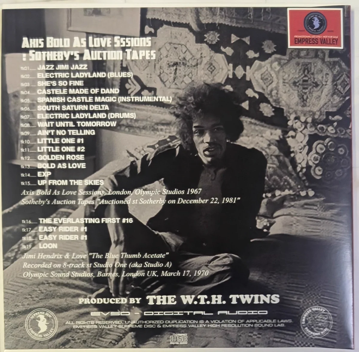 70's ROCK大好き親父 on X: 