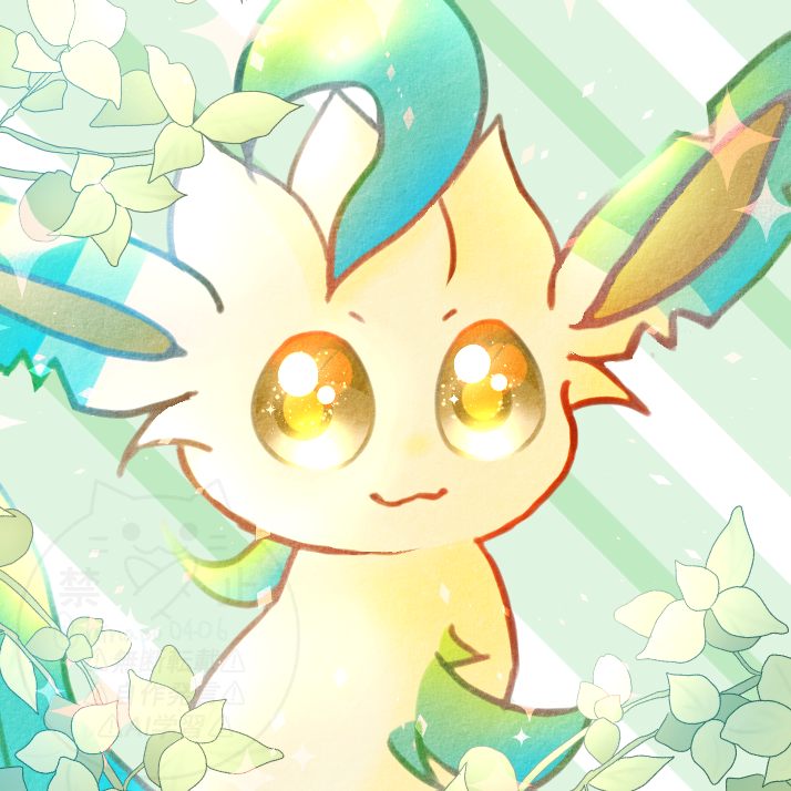 ひなぽ | hinapo 🌿 tweet media