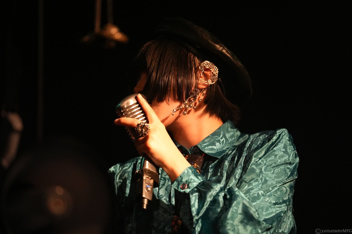 月ノ雫🌙💧 -tsuki no shizuku- official (@runasol911) / Posts / X