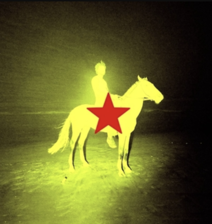 WiseSigmaToad's tweet photo. Banger of an album 🎶🎵🎵

Redstar Wu &amp; the Worldwide Scourge ~ Genesis Owusu https://t.co/OzPyy3x5H6