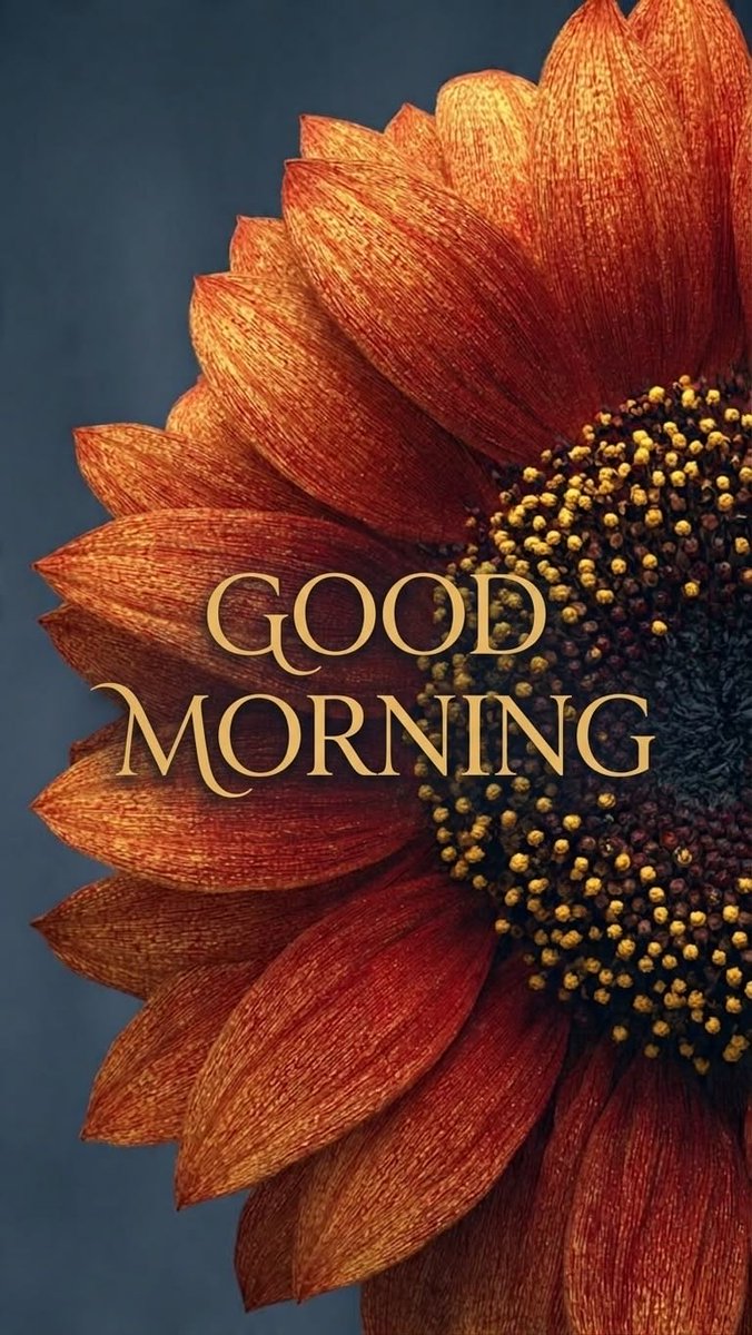 𑣲🧸┆𝐋𝐢𝐭𝐭𝐥𝐞 𝐆𝐢𝐠𝐠𝐥𝐞𝐬‧*🎀•꙳⋆ tweet media