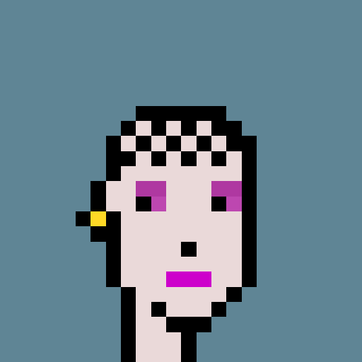 PunkPredictor tweet picture