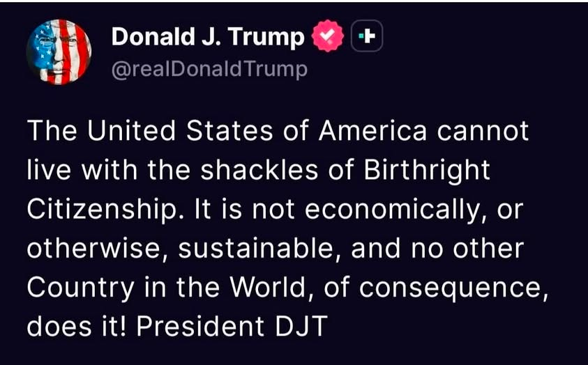 SaltyGoat17's tweet photo. Anyone disagree here? https://t.co/MpXuzPKpnW