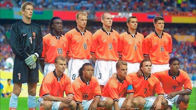 80s&90sFootball ⚽ tweet media