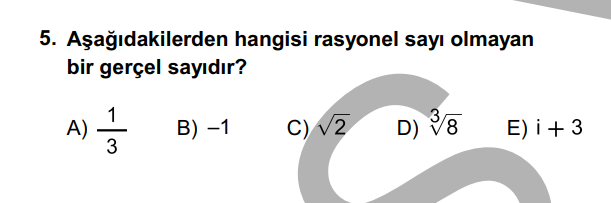 kelkitlisadami's tweet photo. lgs kardeşcanları rahat bırakın oglum osym farklı mı soruyor https://t.co/8qaAZKxVSI