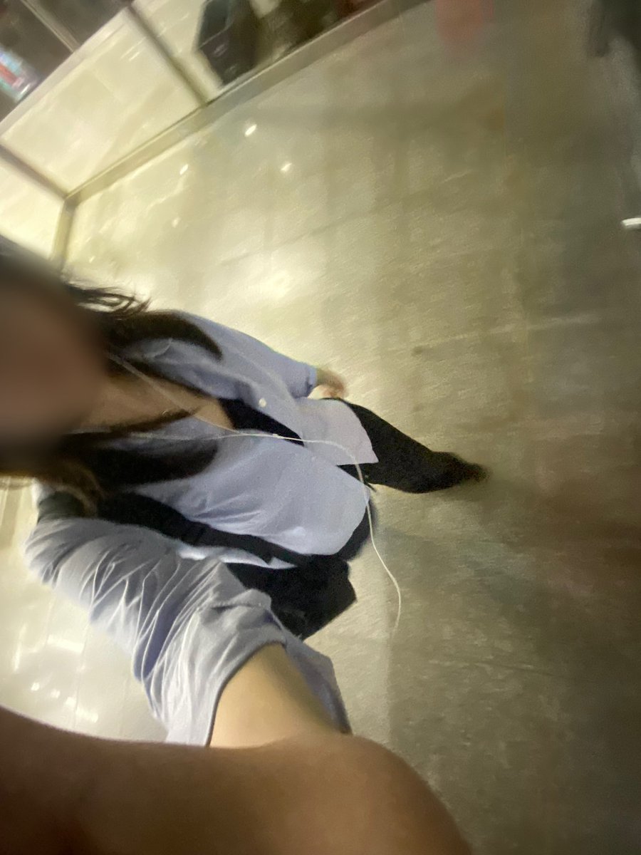 vrvilg's tweet photo. 피곤ㅎ죽겟네 https://t.co/QxW8LQpVv9