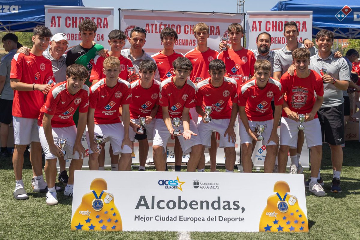 alcobendas04's tweet photo. https://t.co/mSfnjBCjMI