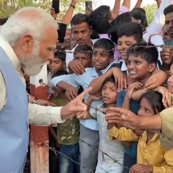 thispodcastguy's tweet photo. Desi Bacche                          Videshi Bacche https://t.co/W0P3oiTZGA