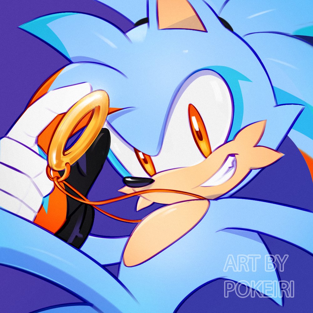 CryoSoda's tweet photo. Commission pack (old username)
#sonicartist #sonicoc #OCㅤㅤ #commissionㅤㅤㅤ https://t.co/ltIqodBKdb