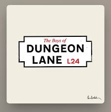 VStefutti's tweet photo. It’s been out for over two weeks now and I’m totally blown away by Paul’s new album #TheBoysofDungeonLane. I'm literally obsessed with a few tracks. Insane level of output, even for someone half his age—but then again, it’s Macca lads. I’m prepared to admit that for us devotees⬇️ https://t.co/xmDThHTLkO