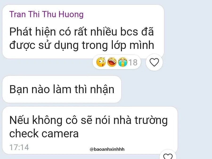 Công chúa nem chua tweet media