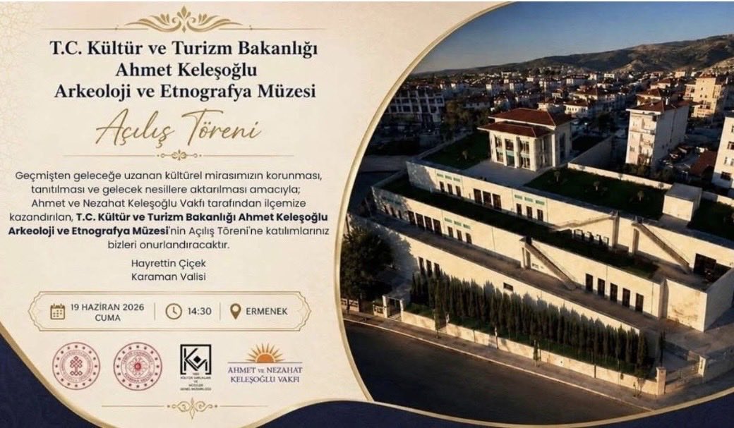 naboniduser's tweet photo. Zamanı geldi. https://t.co/D7adg36ZeF