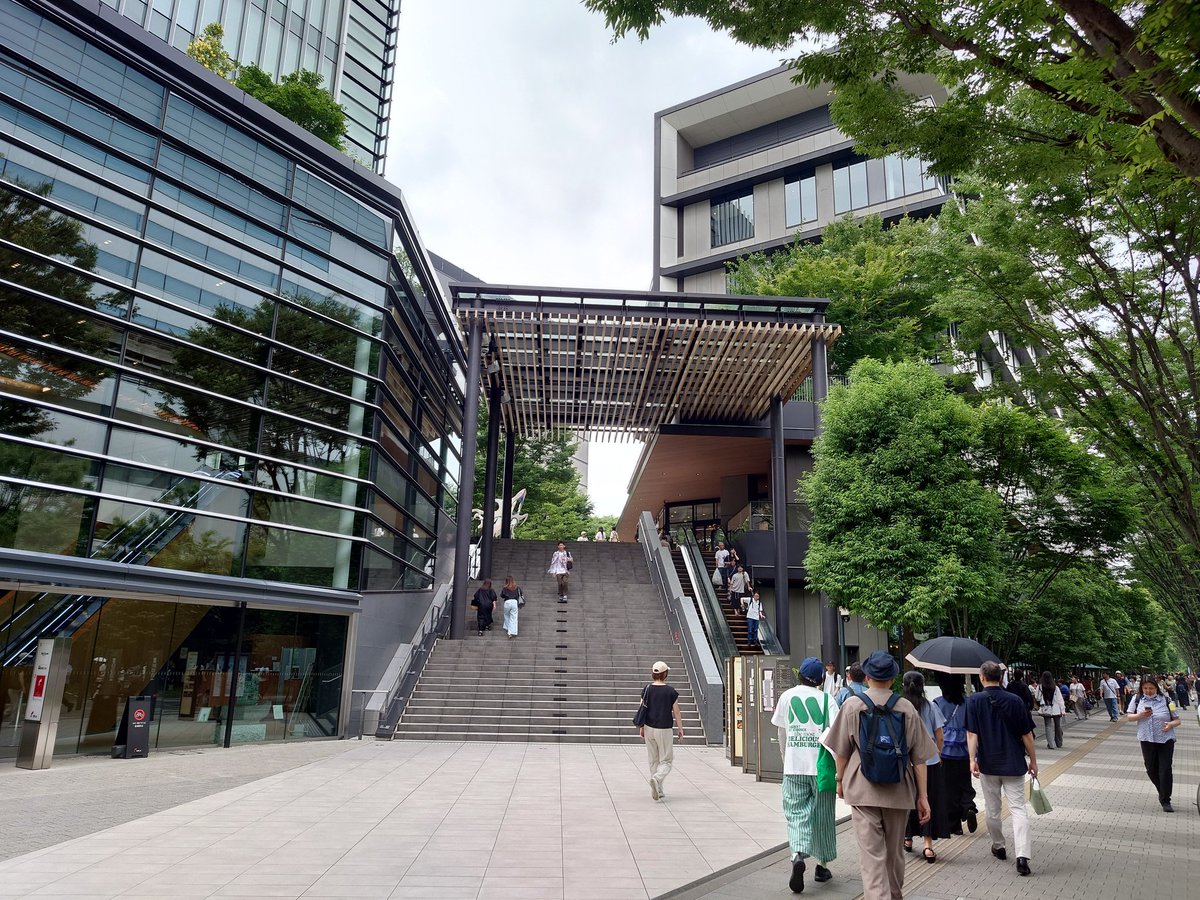 北海 tweet media