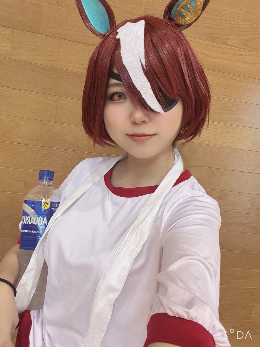 ずっきー (@zuk2y_) / Posts / X