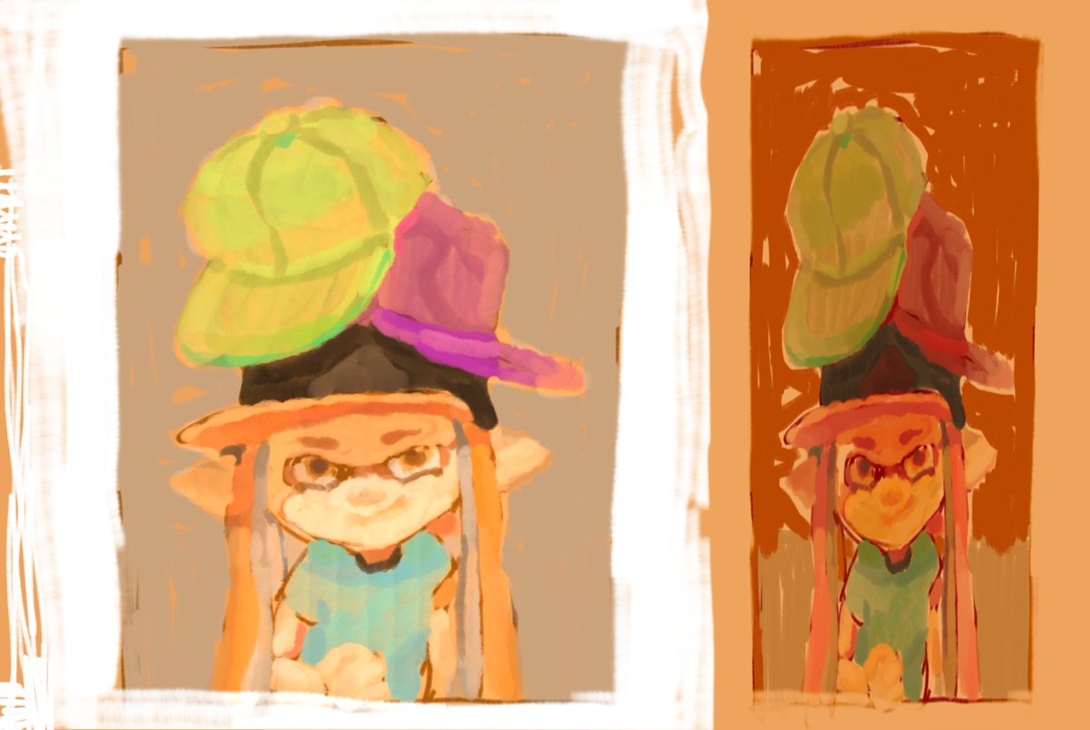 zet_jin1's tweet photo. quick study😛 https://t.co/vlMmflNwGc