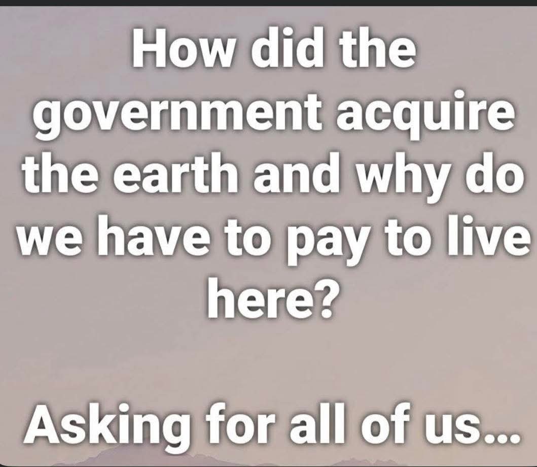 jstewart62767's tweet photo. @JarrinJackson 🙋‍♀️🙋‍♀️ This👇 https://t.co/m596C5AGDF