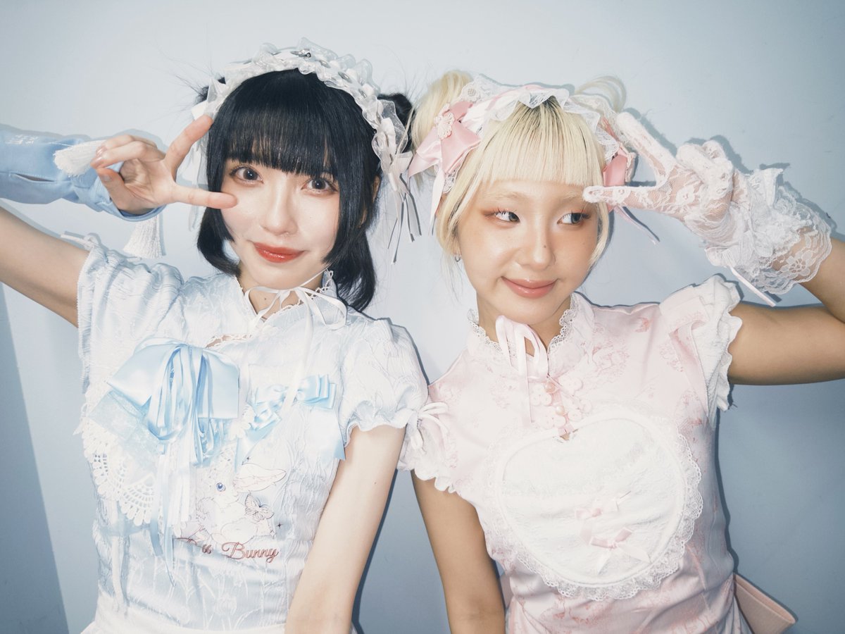 NENE(ミームトーキョー)/ロマンチック中毒 (@nene0706_) / Posts / X