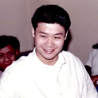 dpkmcld's tweet photo. GETS NIYO BA KO?? https://t.co/MEcMr9vmHm