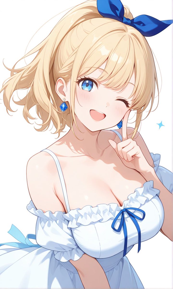 Enaillustrt77's tweet photo. 今日はプチデジタルデトックスでたくさんリフレッシュできました〜

明日からも可愛い、時々キュンな恵那ちゃんを届けられるよう頑張ります(*'▽'*)💕

#AIart️️️️️️️️️️️️️️️️️️️️️️️️️️️️️️️️️️️️️️️️️️️️️️️️️️️ #AIイラスト https://t.co/eH6m4kkUJs