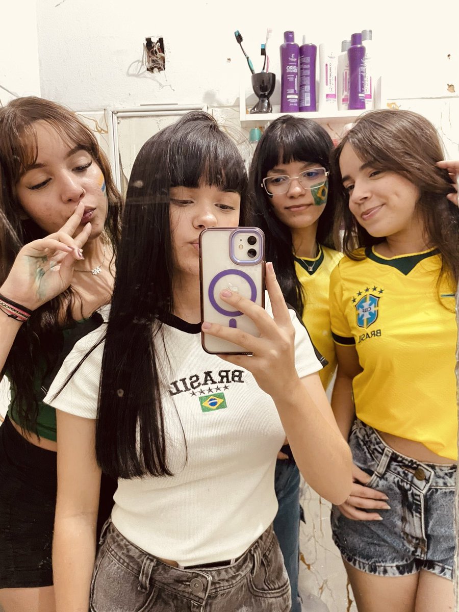 duddaora's tweet photo. brasiu core https://t.co/Z3k2zKrMdf