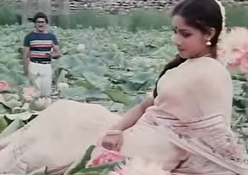 IsaiThendralFM's tweet photo. Guess the song :   

#SubramaniBGMSpl #BharathiRaja #DTeam https://t.co/Xeo2Ckmzej