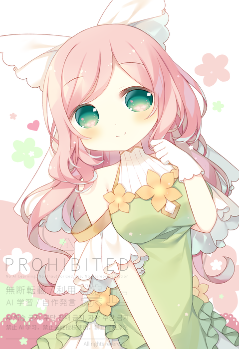 soratoe's tweet photo. ママ。新しい衣装、フリルいっぱいで可愛いです。 https://t.co/IAjkopRsNK