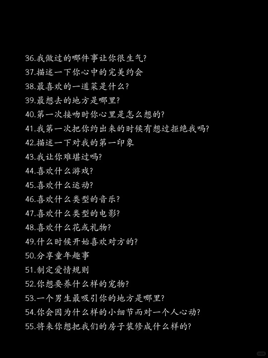 fhwofjow51260's tweet photo. 与妹子聊天的100个话题 https://t.co/kKLUHMx4jj